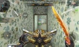 cfm新春最新爆料,揭秘全新内容与惊喜活动