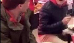 八卦爆料大碗图片搞笑视频,大碗图片搞笑视频，笑料横生，笑翻你的周末！