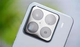 小米15s最新爆料